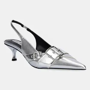 Lodičky Steve Madden Lezley