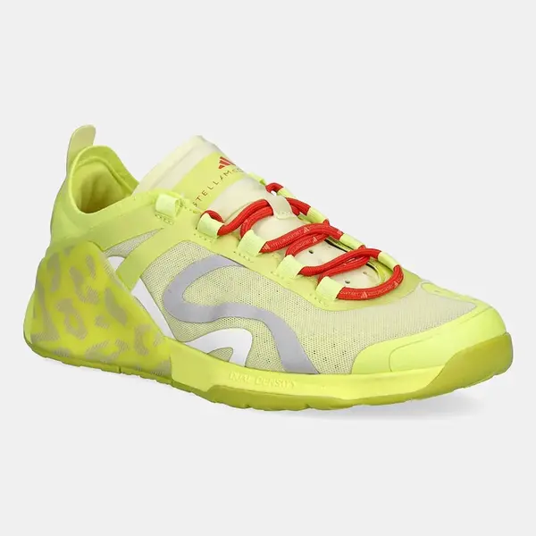 Tréninkové boty adidas by Stella McCartney Training Dropset