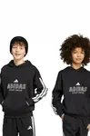 adidas Dětská mikina adidas