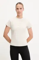 Tričko Guess COLETTE