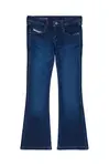 Diesel Dětské rifle Diesel D-ARRY-J JJJ TROUSERS