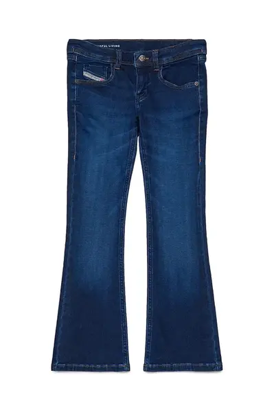 Diesel  Dětské rifle  D-ARRY-J JJJ TROUSERS