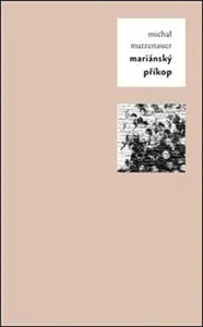 Mariánský příkop - Michal Matzenauer