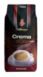 DALLMAYR Crema d Oro Intensa zrnková káva 1000 g