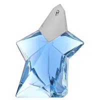 Thierry Mugler Angel - Refillable Star parfémovaná voda pro ženy 100 ml