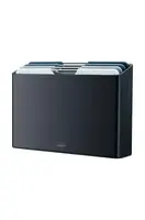 Sada prkének v organizéru Joseph Joseph Folio 4-pack