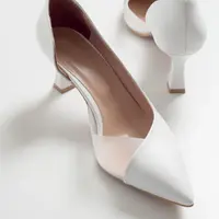 Dámské lodičky LuviShoes