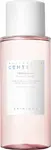 SKIN1004 Exfoliační tonikum Madagascar Centella (Poremizing Clear Toner) 210 ml