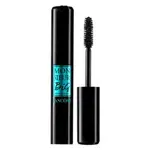 LANCOME Voděodolná objemová řasenka Monsieur Big Waterproof Mascara odstín Black 10 ml