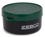 Zebco krabička na živou nástrahu air flow bait box - large 0,25 l