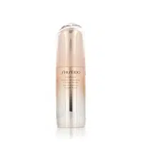 Shiseido Benefiance Wrinkle Smoothing Contour Serum 30 ml