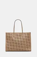 Kabelka Tommy Hilfiger