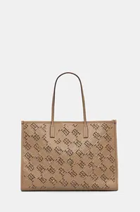 Kabelka Tommy Hilfiger