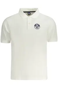 Pánské polokošile North Sails