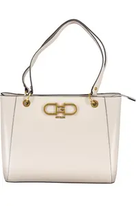 Dámská kabelka GUESS JEANS