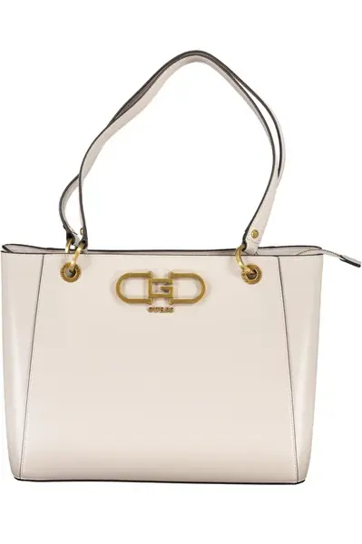 Dámská kabelka GUESS JEANS