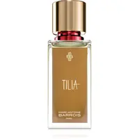 Marc-Antoine Barrois Tilia parfémovaná voda unisex 30 ml