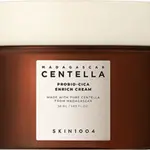 SKIN1004 Hydratační a obnovující pleťový krém Madagascar Centella (Probio-Cica Enrich Cream) 50 ml