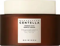 SKIN1004 Hydratační a obnovující pleťový krém Madagascar Centella (Probio-Cica Enrich Cream) 50 ml