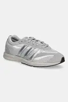 Tenisky adidas Lightblaze LP