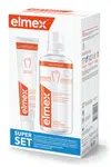 Elmex Dárková sada péče o zuby Caries Protection