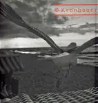 Viktor Kronbauer - Divadelní fotografie / Theatre Photography - Viktor Kronbauer, Denisa Šťastná