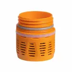 Náhradní filtrační kartuše Grayl UltraPress Orange