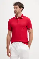 Polo tričko Tommy Hilfiger