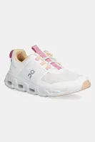 Dětské sneakers boty On CLOUDSWIFT KIDS