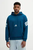 Mikina adidas Spiderman Hoo