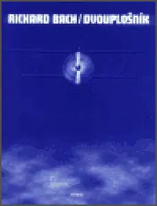 Dvouplošník - Richard Bach