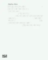 Mariko Mori - Vicky Hayward