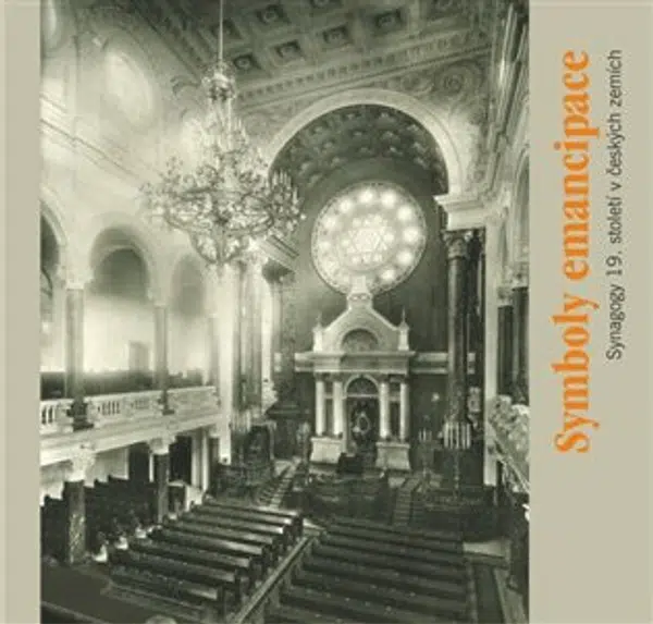 Symboly emancipace