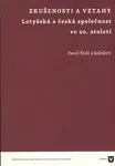 Zkušenosti a vztahy - Pavel Štoll