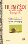 Hlemýždi ve světových kuchyních - Viktor Faktor