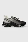 Sneakers boty Steve Madden Mistica