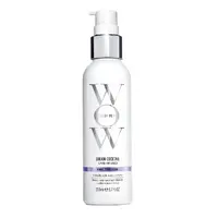Color Wow Vlasové tonikum pro okamžitý objem Dream Cocktail (Leave-In Thickening Treatment) 200 ml