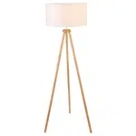 Novel STOJACÍ LAMPA, 45/153 cm