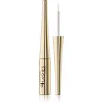 Long4Lashes Gold Serum obnovující růstové sérum na řasy 4 ml