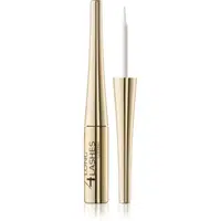 Long4Lashes Gold Serum obnovující růstové sérum na řasy 4 ml