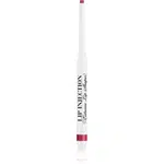 Too Faced Lip Injection Extreme Lip Shaper konturovací tužka na rty pro dlouhotrvající objem odstín Voted Most Popular 0.38 g