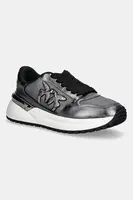 Tenisky Pinko Gem 07