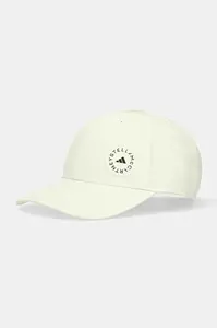 Kšiltovka adidas by Stella McCartney