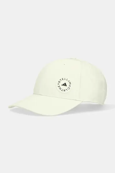 Kšiltovka adidas by Stella McCartney