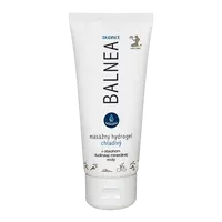 BALNEA masážny hydrogél CHLADIVÝ