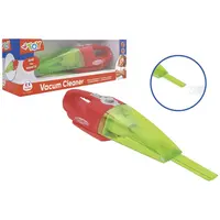 Ručný vysávač na baterky 28cm-WTOY