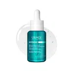 URIAGE HYSÉAC New Skin Serum