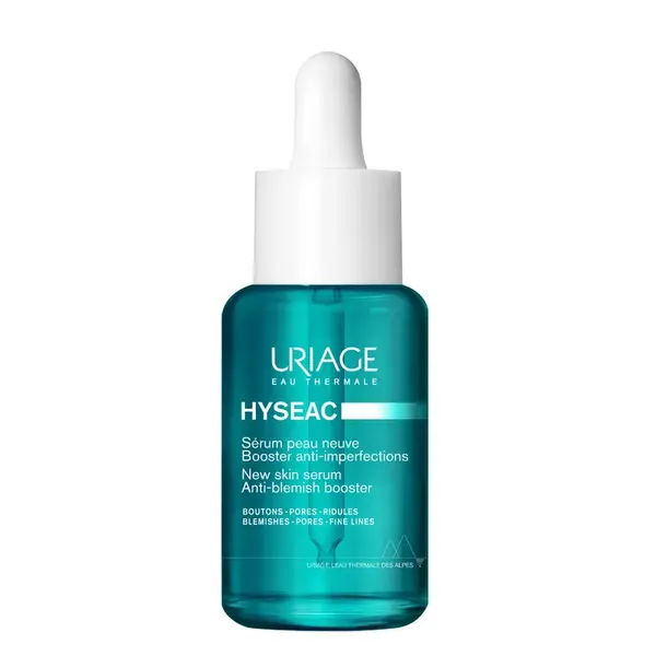URIAGE HYSÉAC New Skin Serum