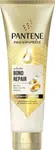 PANTENE MOLECUL.BOND REP.KURA BIOT.SUCH.VLAS 150ML
