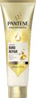 PANTENE MOLECUL.BOND REP.KURA BIOT.SUCH.VLAS 150ML